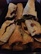 Trick or Treat Taquitos